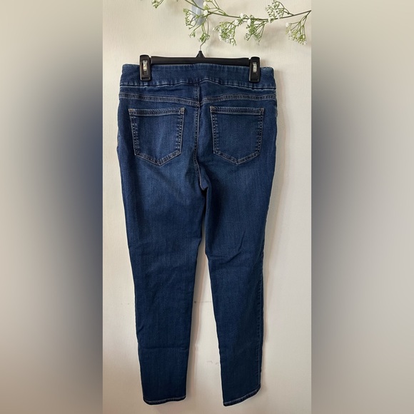 Chicos | Pull on Jegging - Picture 5 of 5